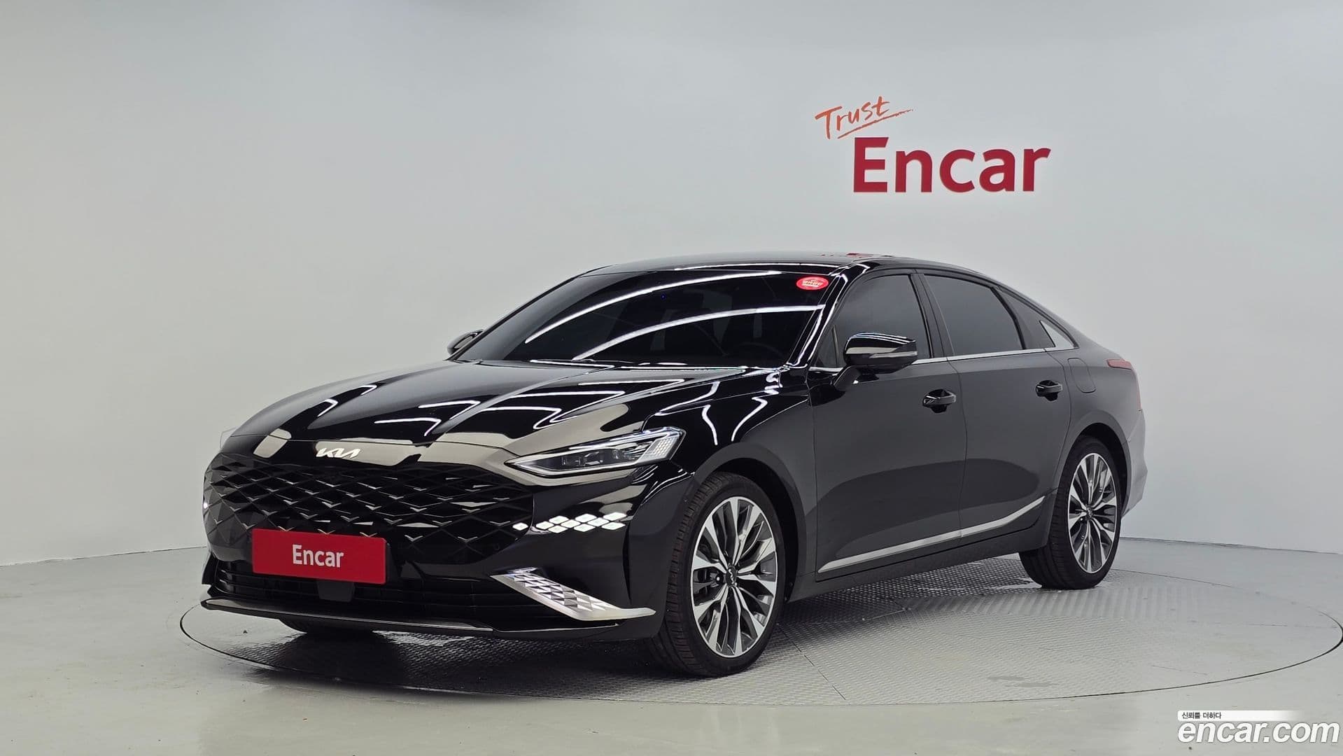 Main__Slider__Photo:K8 Kia 2022.0-0