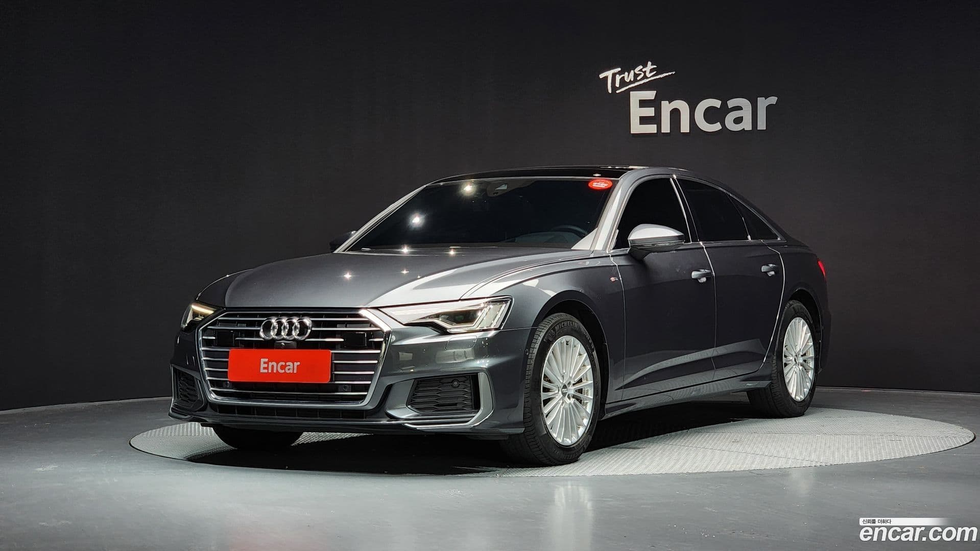 Main__Slider__Photo:A6 Audi 2020.9-0