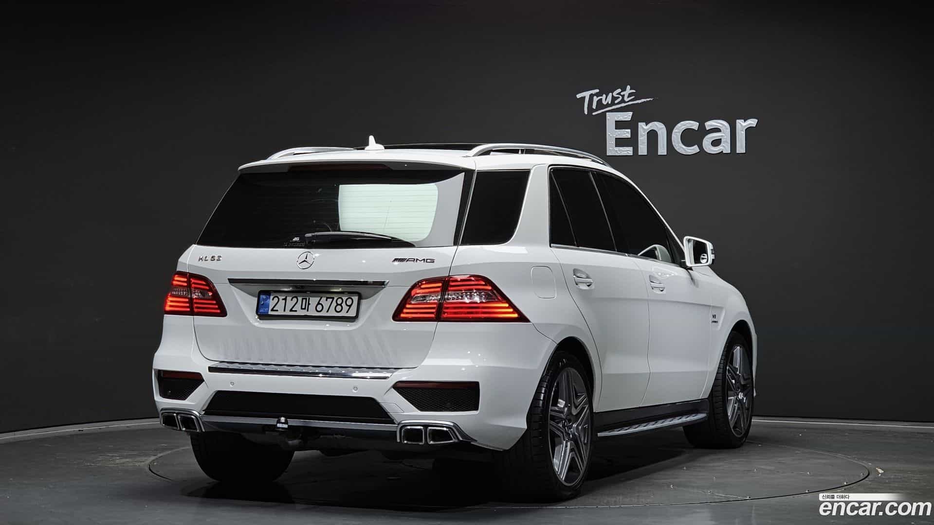M-class Mercedes-Benz 2014.10-OUTER-002