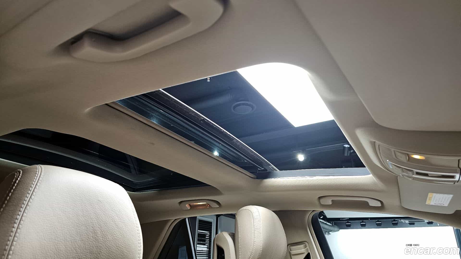 M-class Mercedes-Benz 2014.10-OPTION-022
