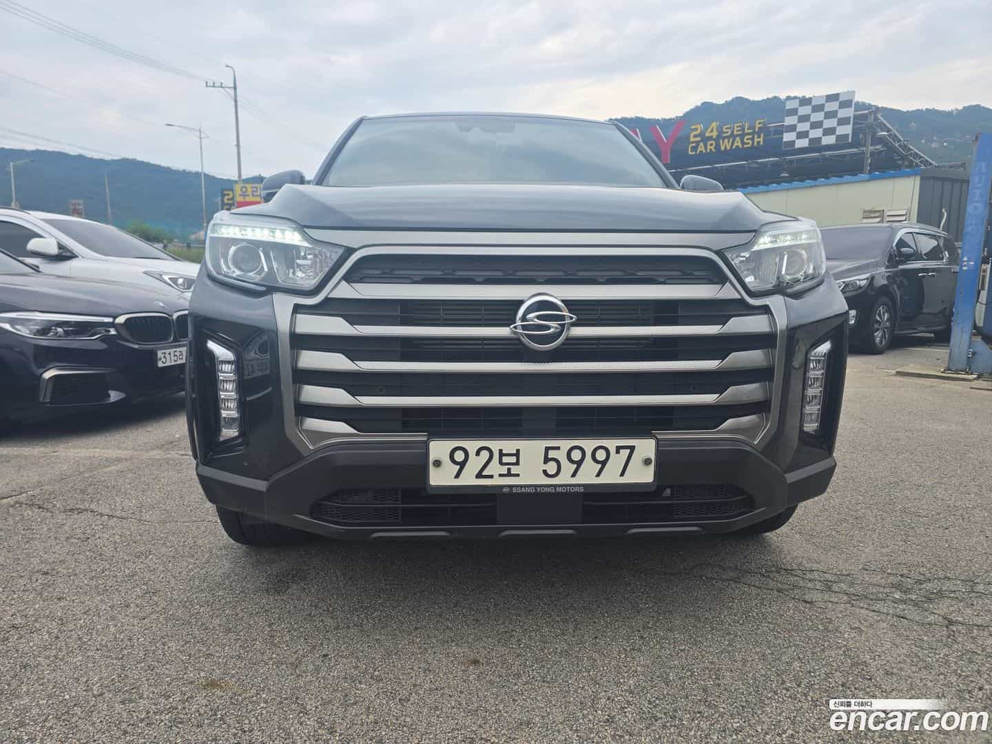 Rexton KG Mobility 2021.5-OUTER-003