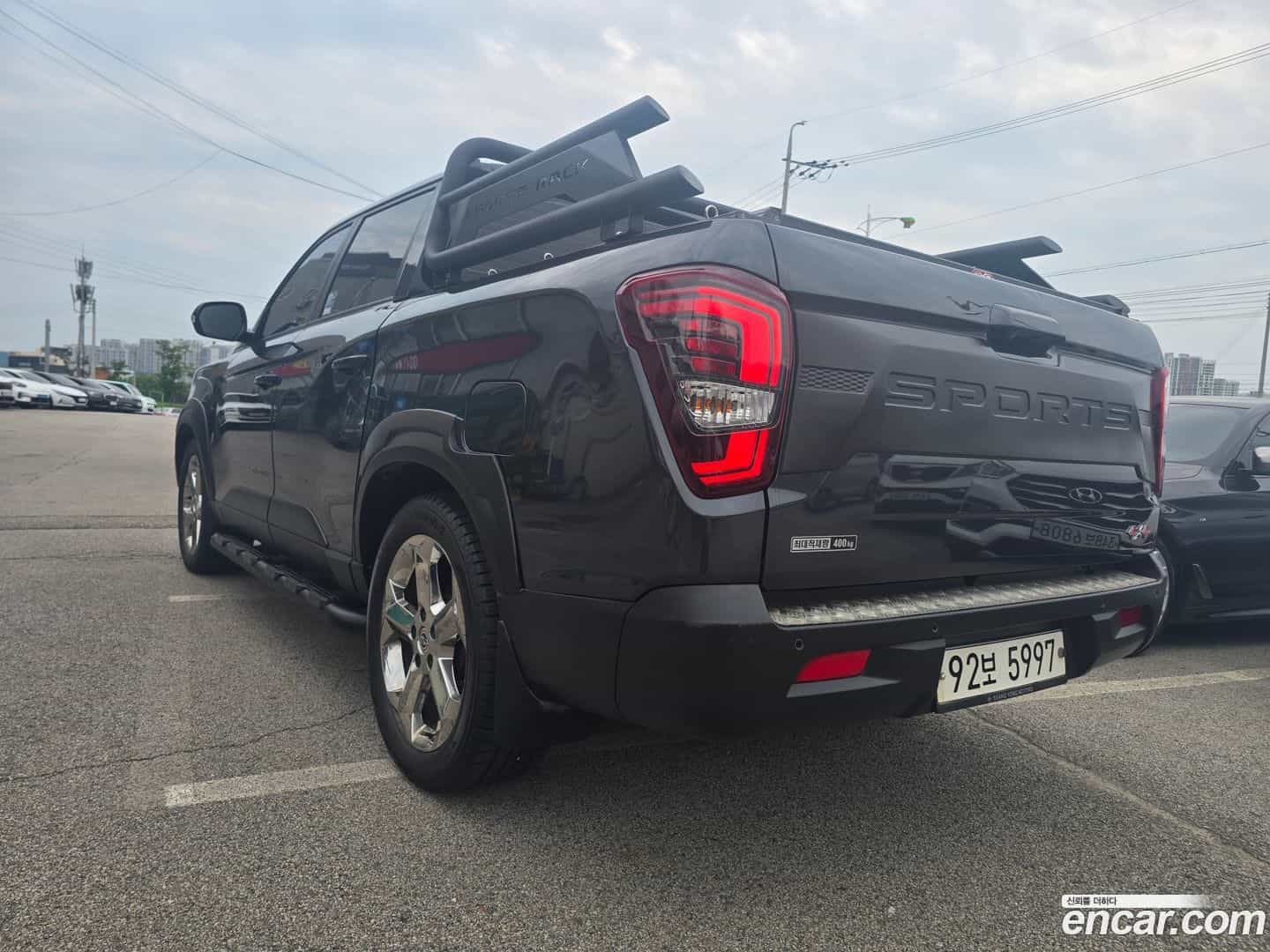 Rexton KG Mobility 2021.5-OUTER-004