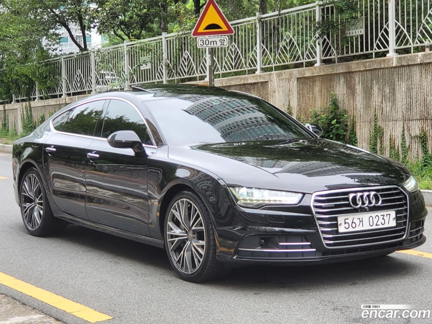 Main__Slider__Photo:A7 Audi 2015.11-0
