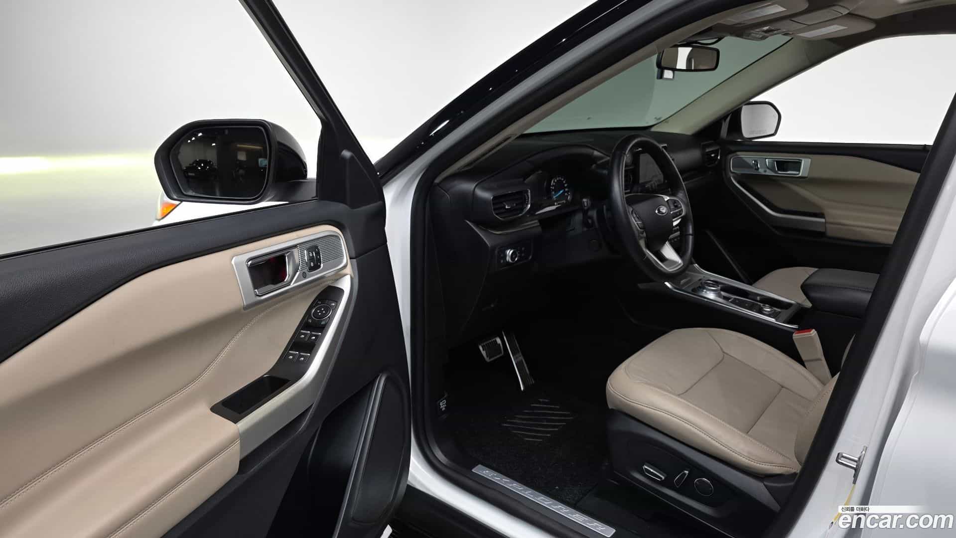Explorer Ford 2020.11-OPTION-015