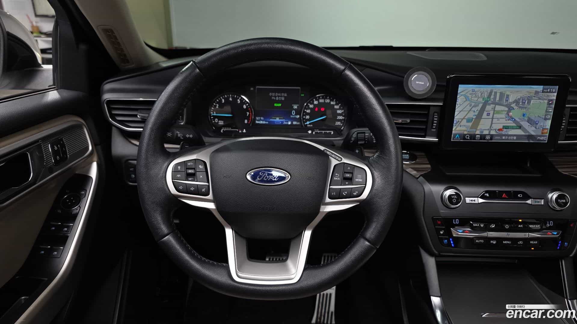 Explorer Ford 2020.11-OPTION-017