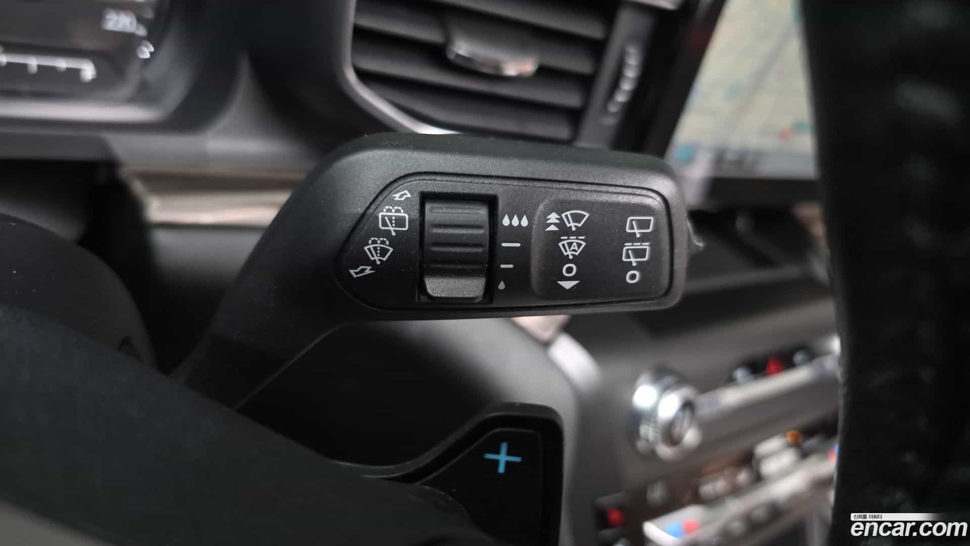 Explorer Ford 2020.11-OPTION-022