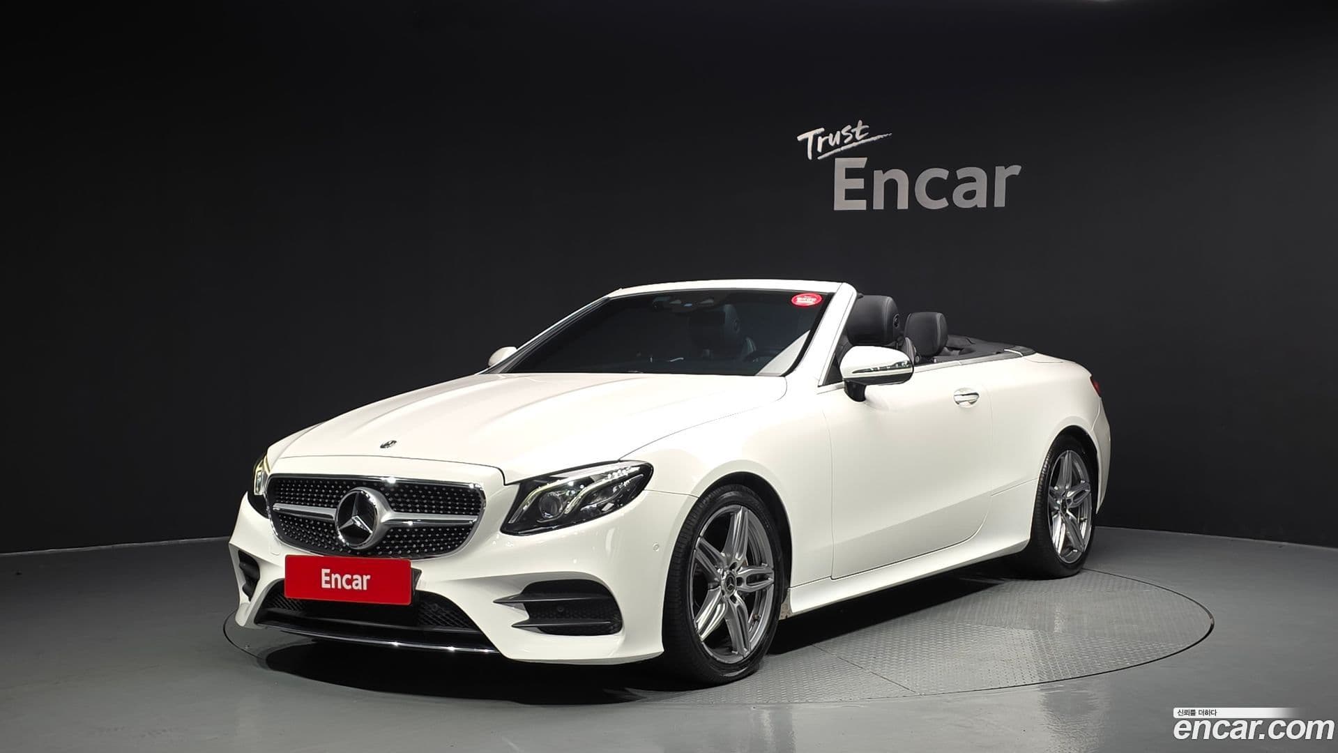 Main__Slider__Photo:E-Class Mercedes-Benz 2018.11-0