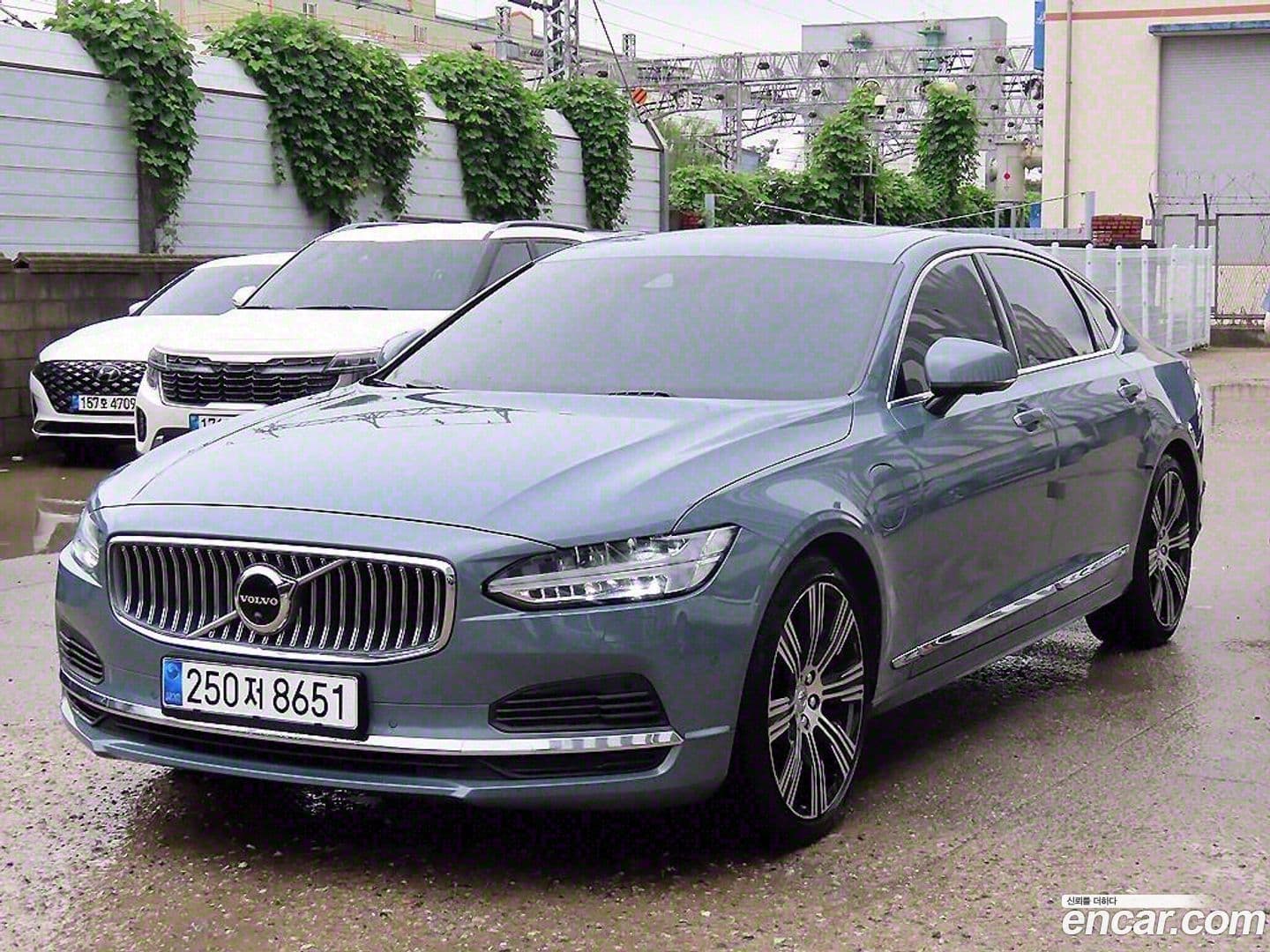 Main__Slider__Photo:S90 Volvo 2021.5-0