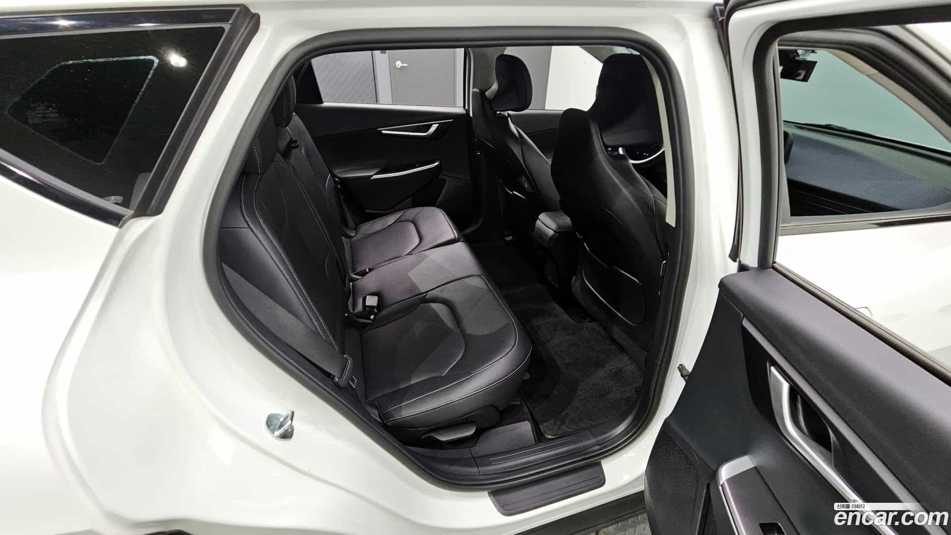 EV6 Kia 2022.3-OPTION-016