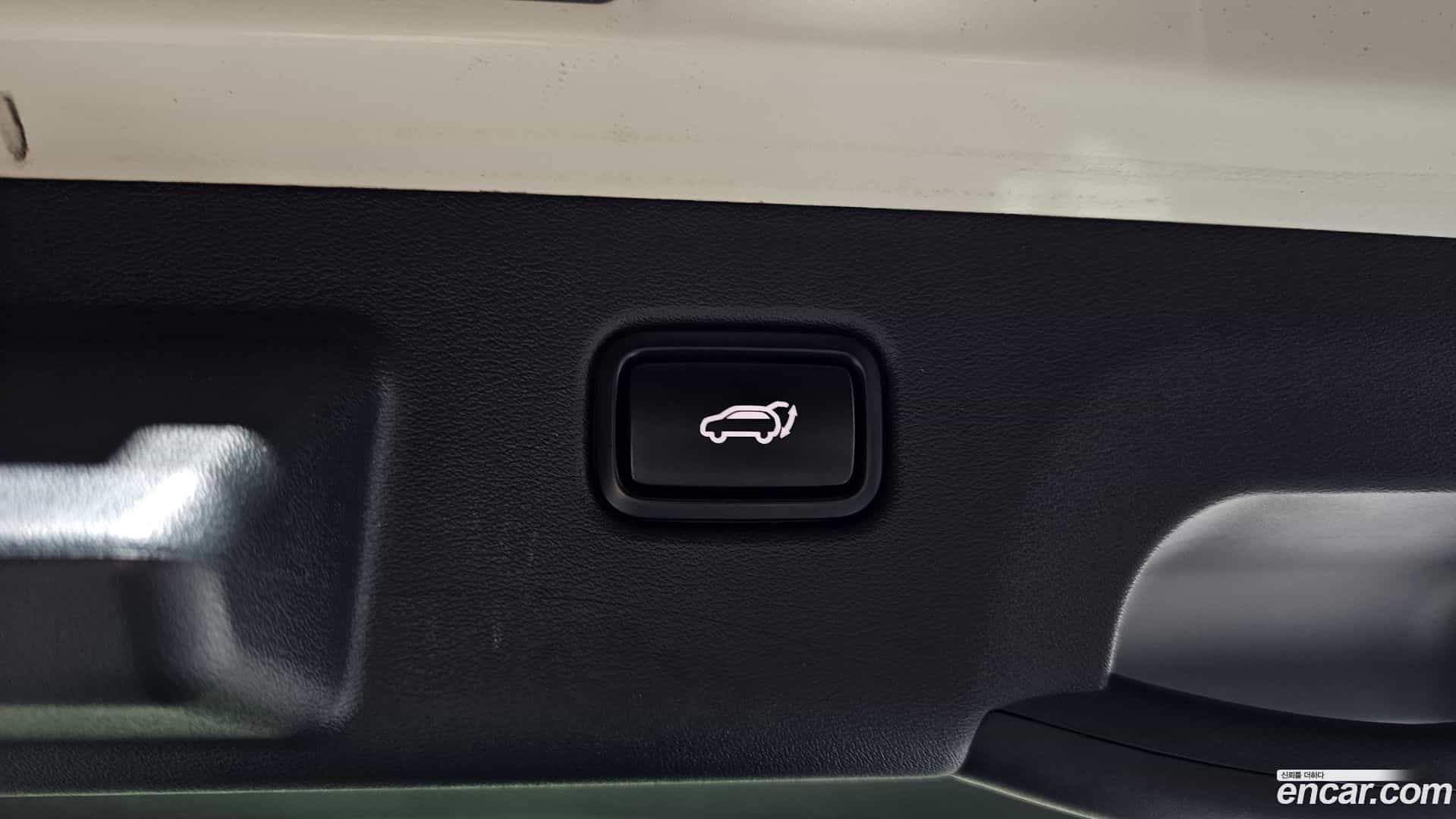 EV6 Kia 2022.3-OPTION-024