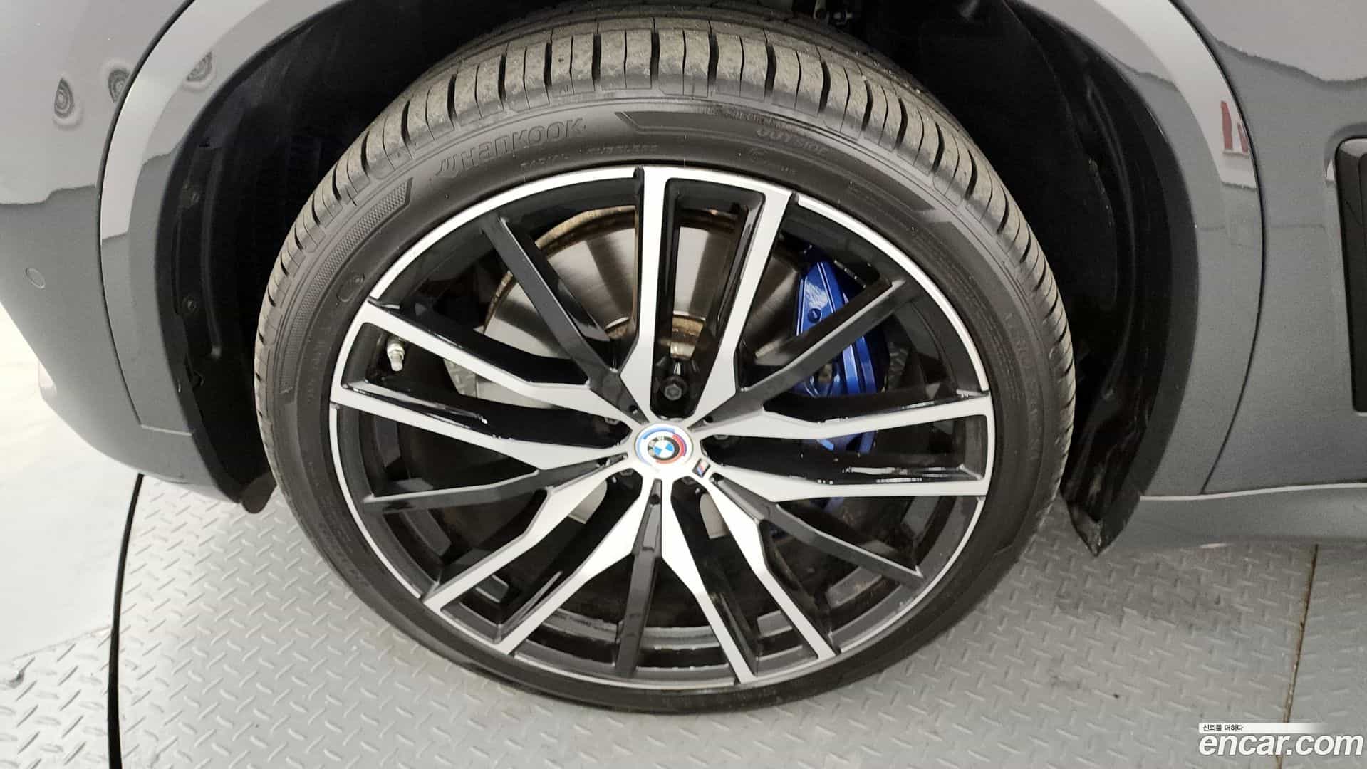 X5 BMW 2023.2-OUTER-005