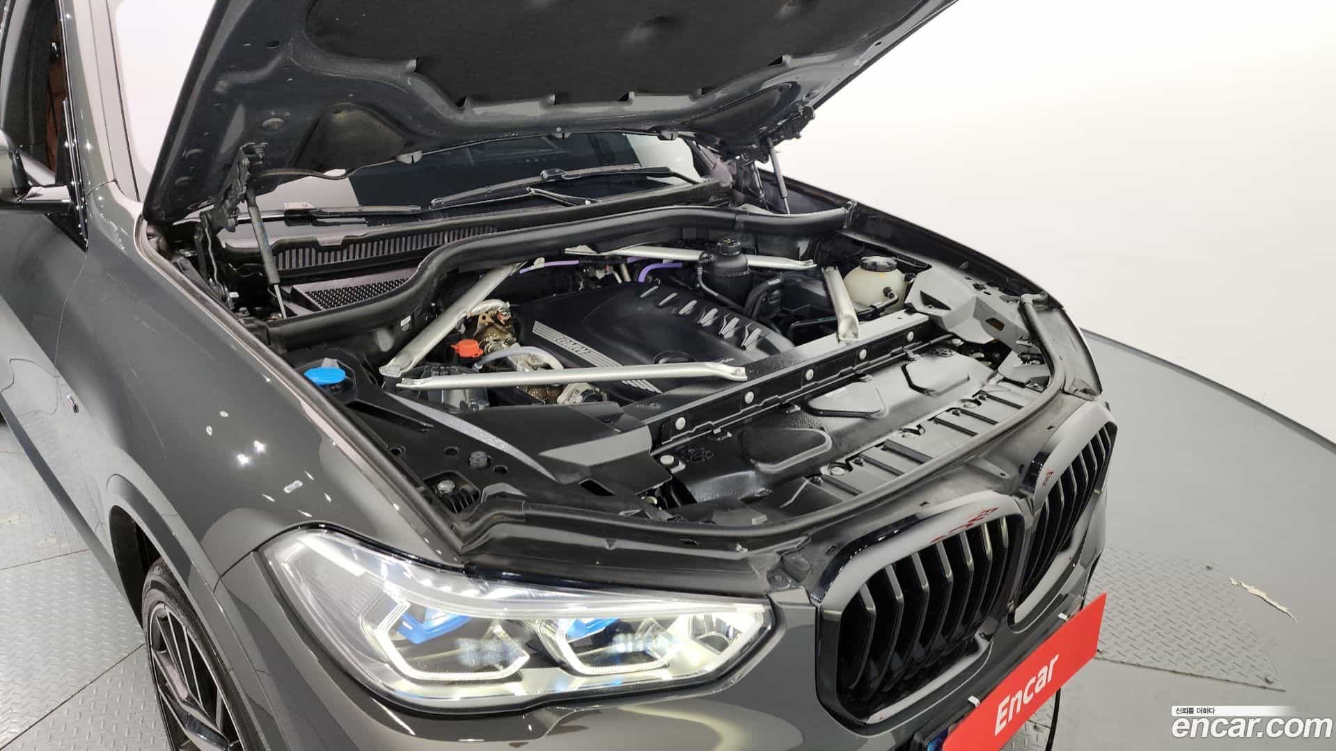 X5 BMW 2023.2-INNER-006
