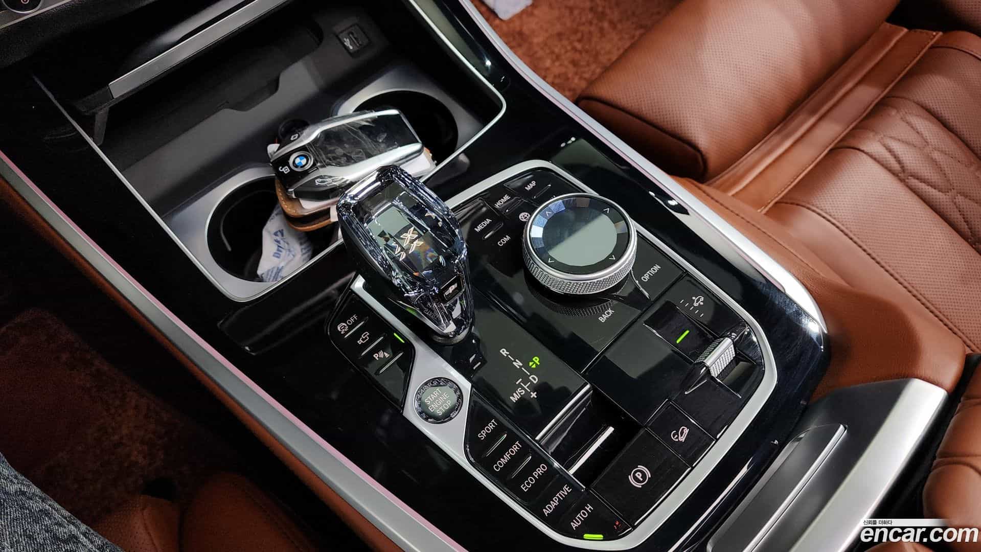 X5 BMW 2023.2-INNER-009