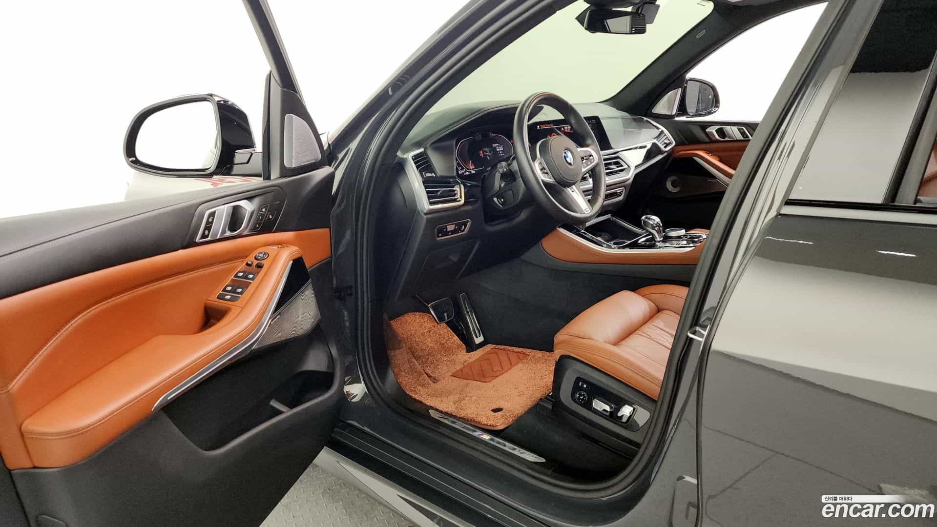 X5 BMW 2023.2-INNER-010