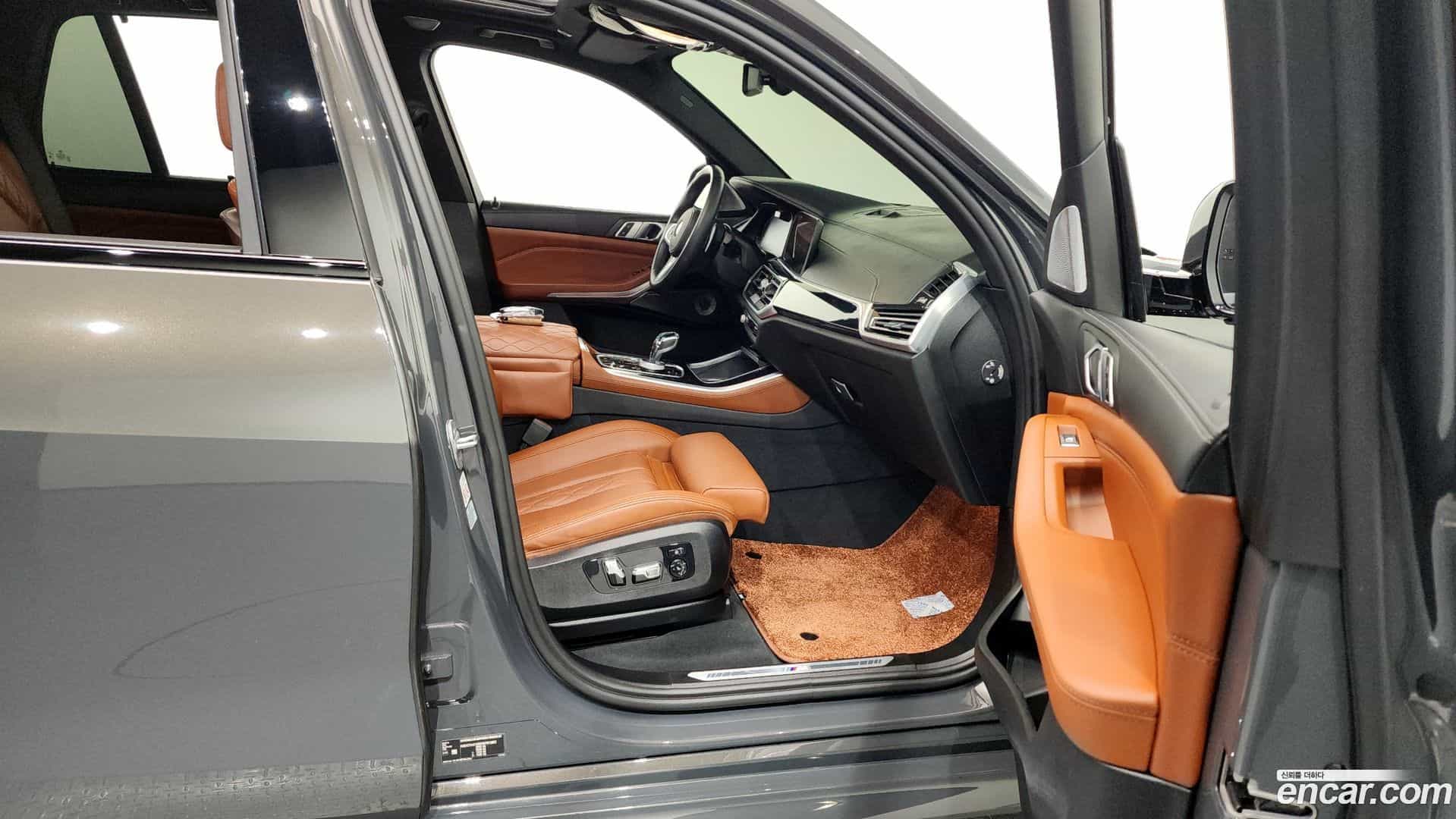 X5 BMW 2023.2-OPTION-015