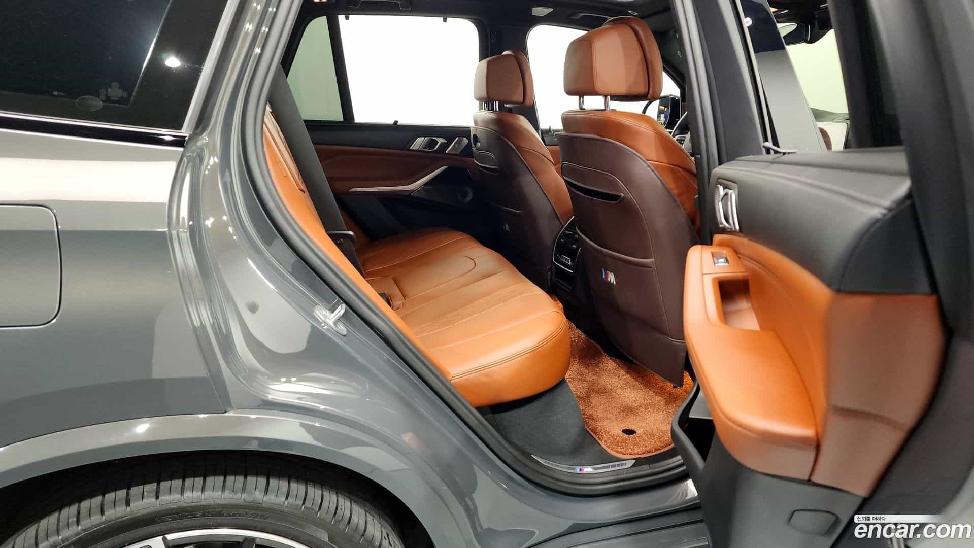 X5 BMW 2023.2-OPTION-016