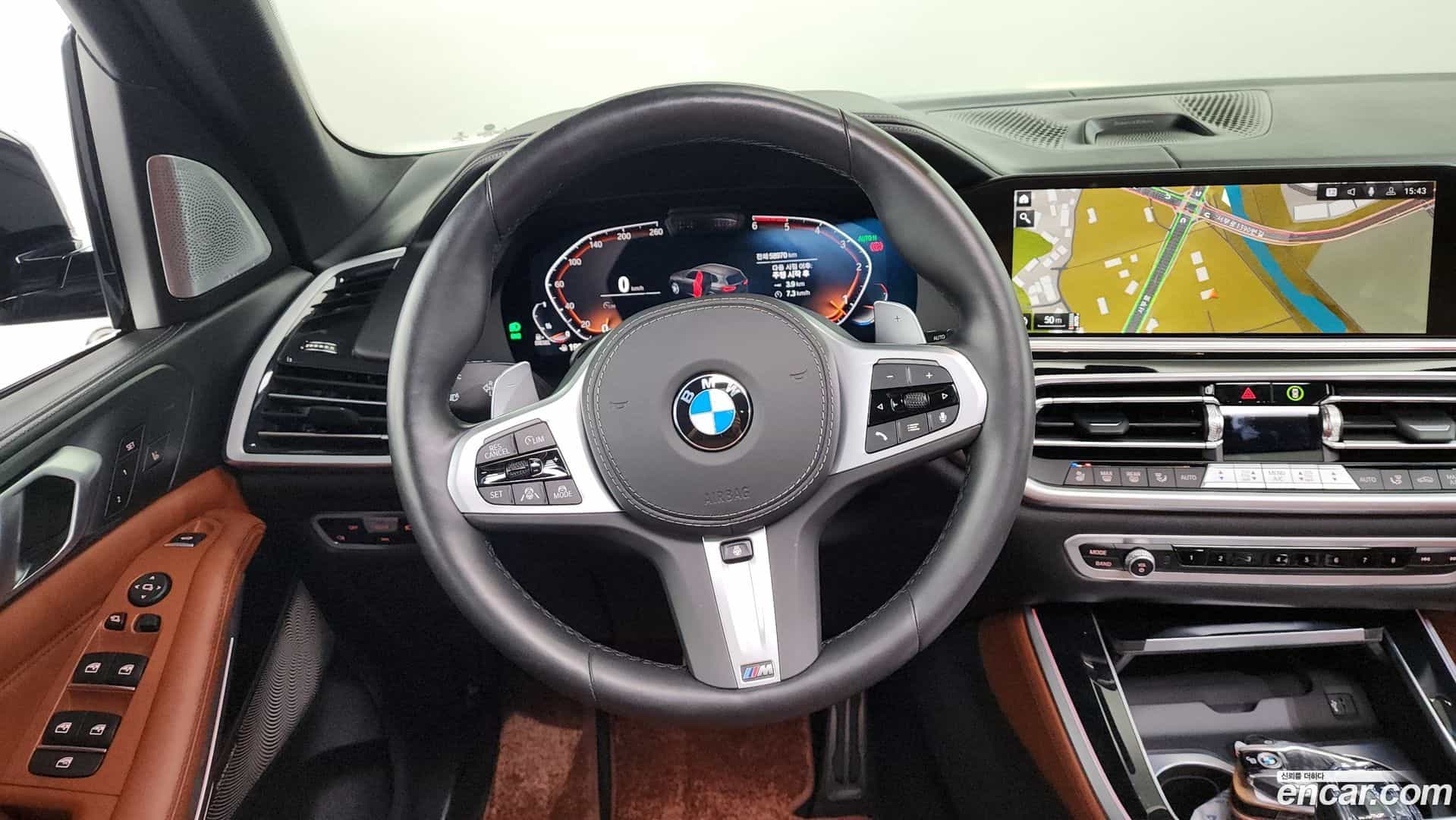 X5 BMW 2023.2-OPTION-017