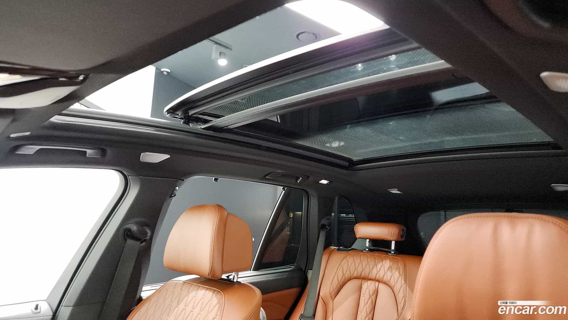 X5 BMW 2023.2-OPTION-022