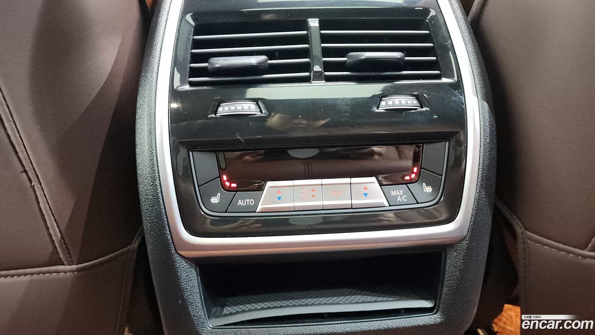 X5 BMW 2023.2-OPTION-023