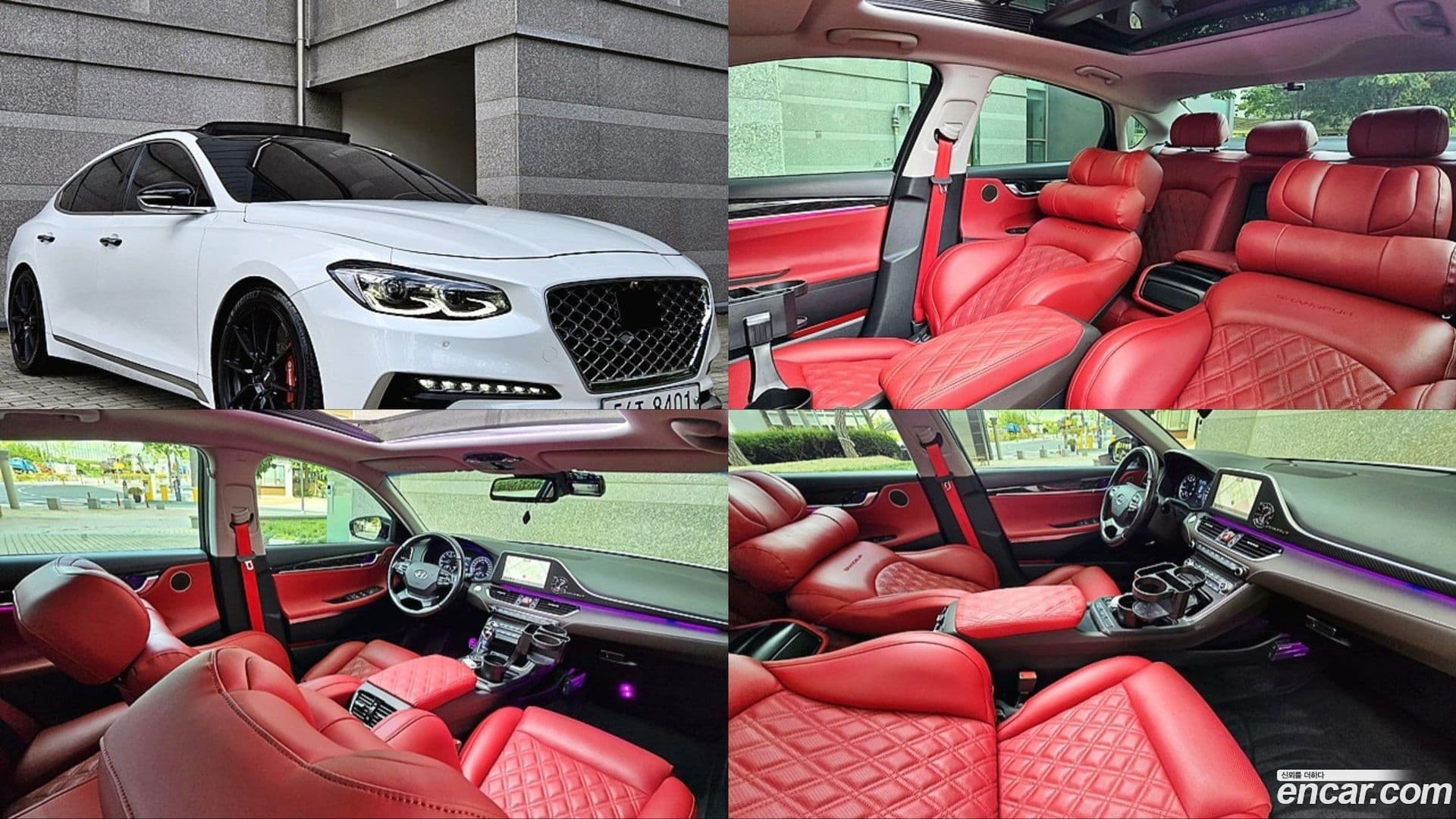 Main__Slider__Photo:Grandeur Hyundai 2019.5-0