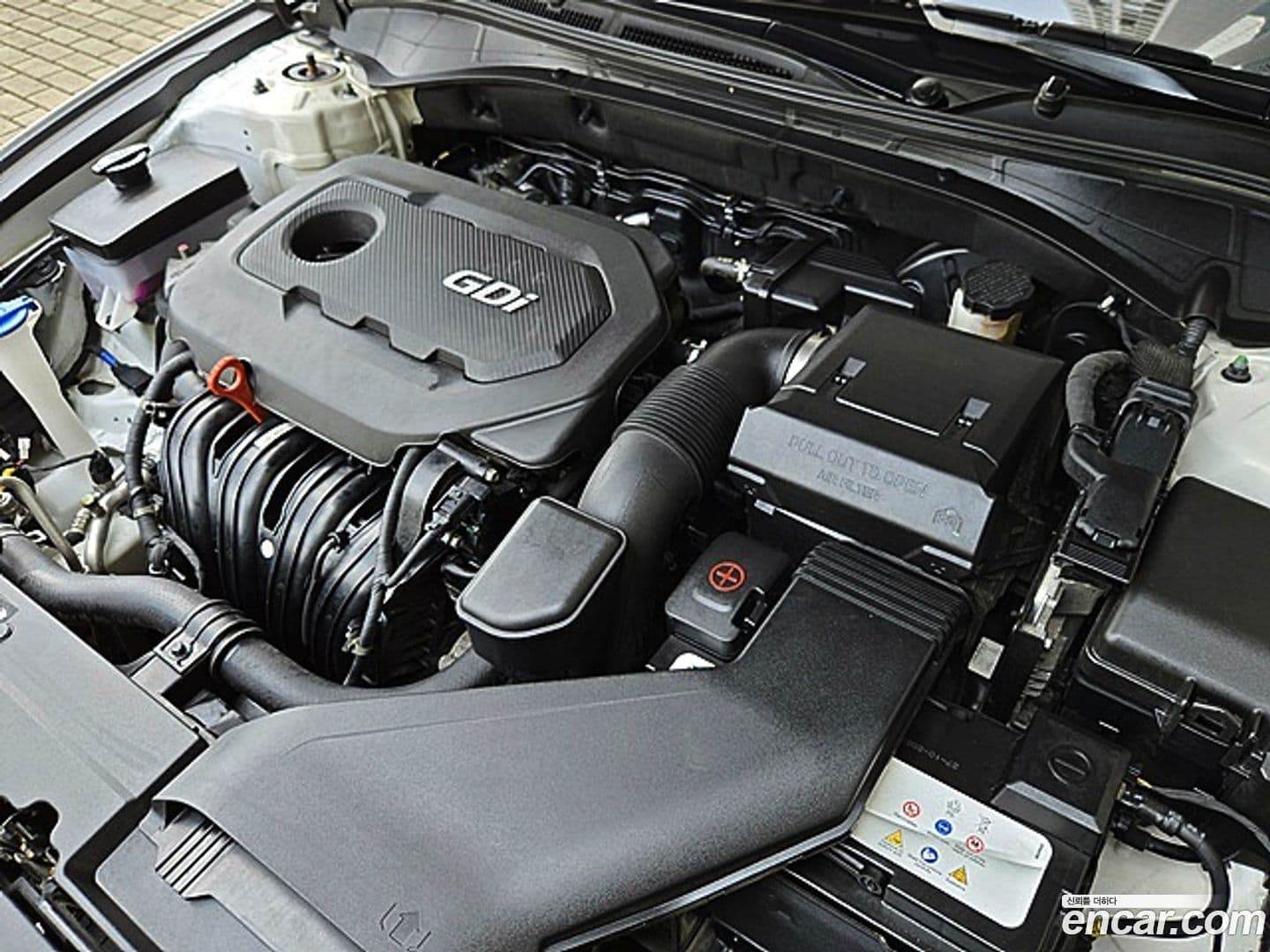 Main__Slider__Photo:Grandeur Hyundai 2019.5-5