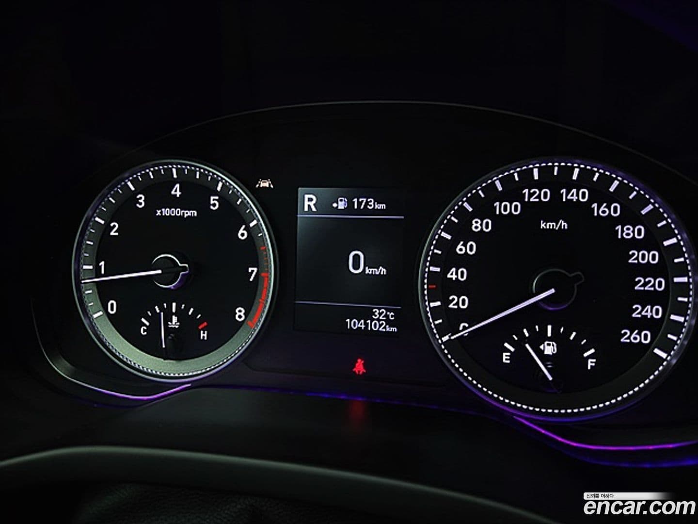Main__Slider__Photo:Grandeur Hyundai 2019.5-7