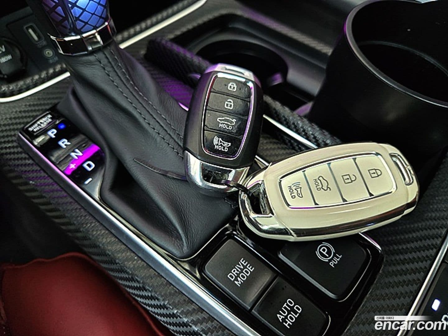 Main__Slider__Photo:Grandeur Hyundai 2019.5-8