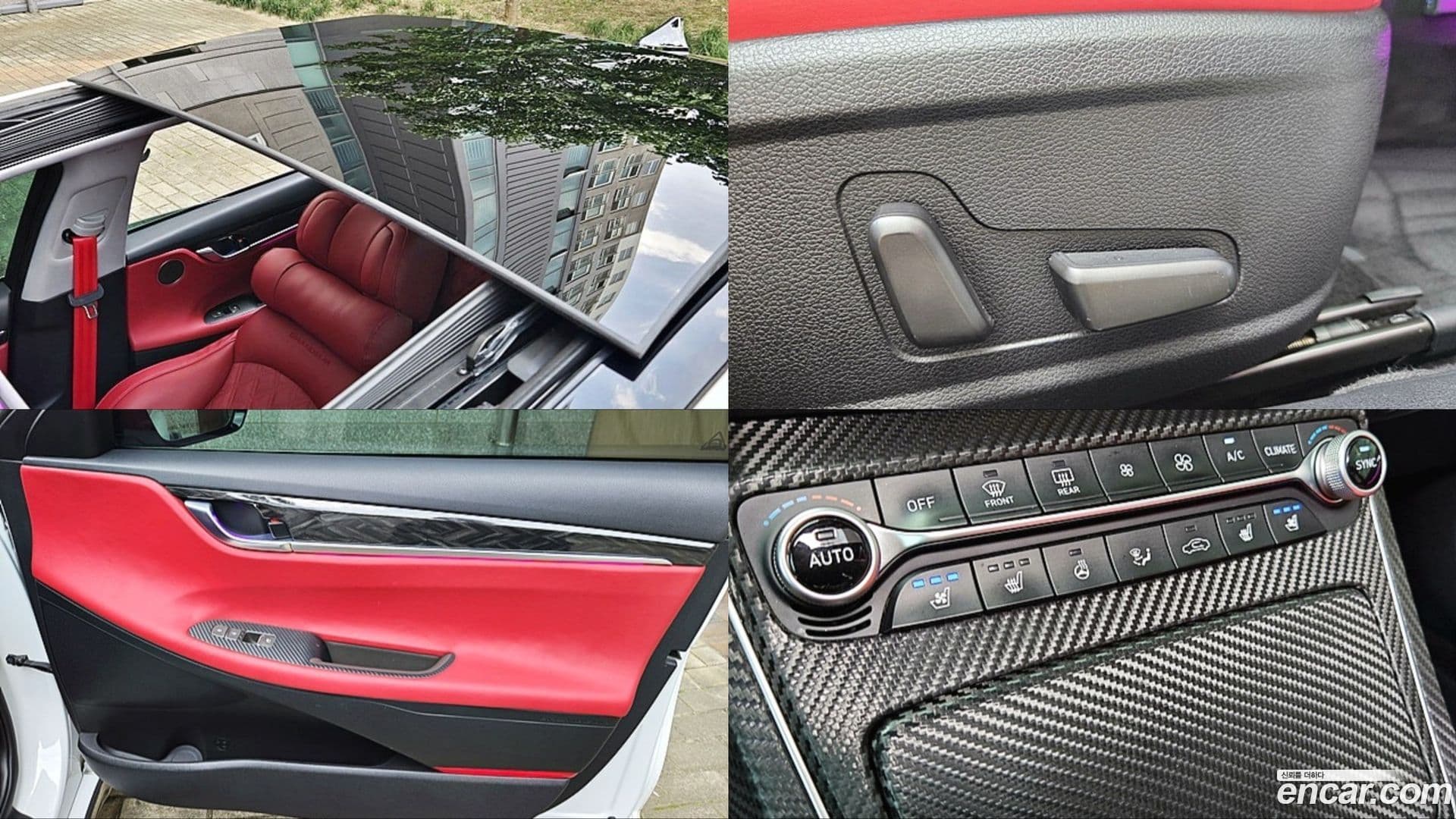 Main__Slider__Photo:Grandeur Hyundai 2019.5-15