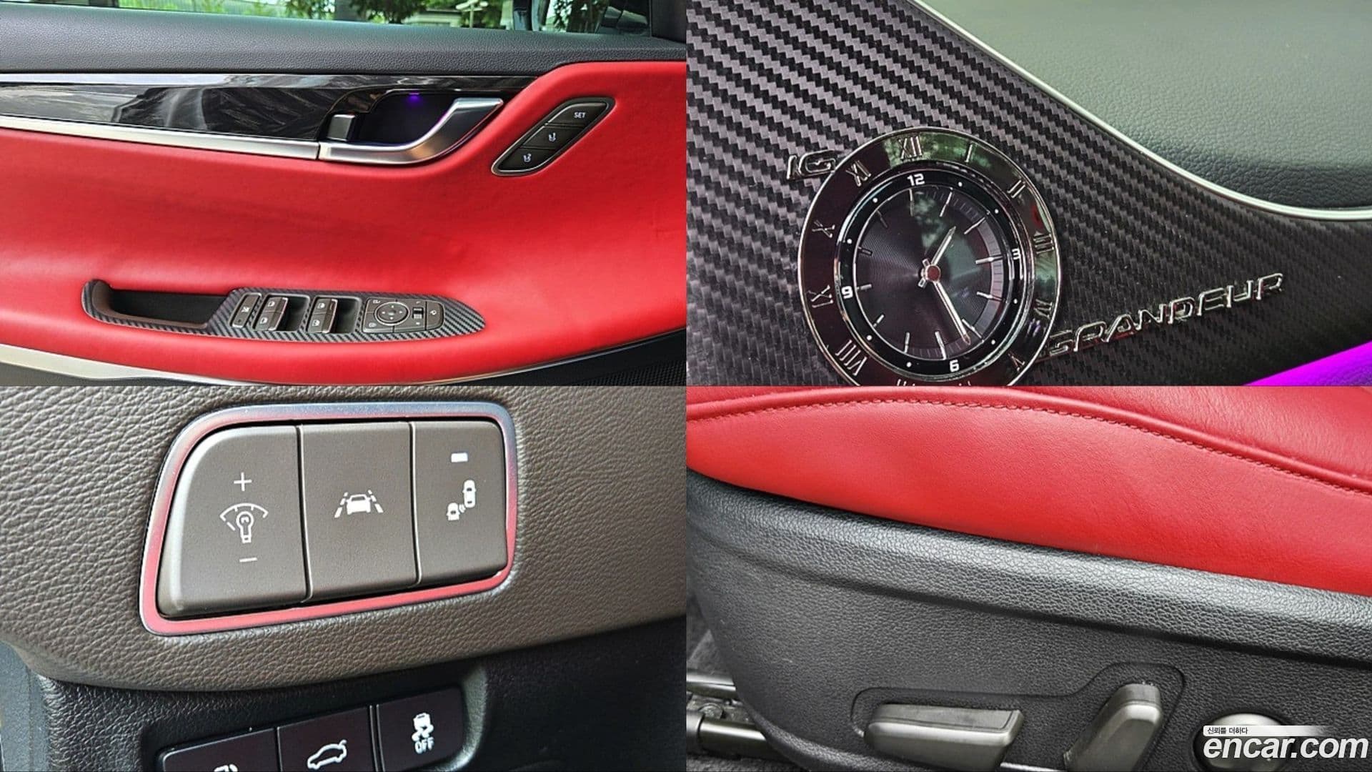Main__Slider__Photo:Grandeur Hyundai 2019.5-16