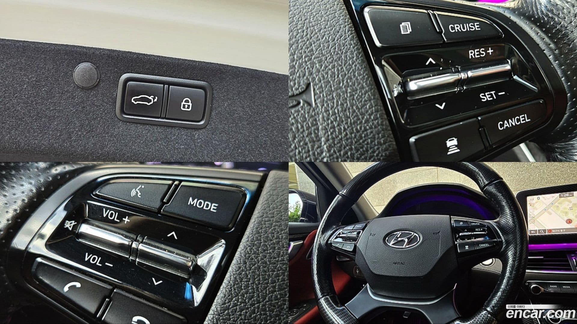 Main__Slider__Photo:Grandeur Hyundai 2019.5-18