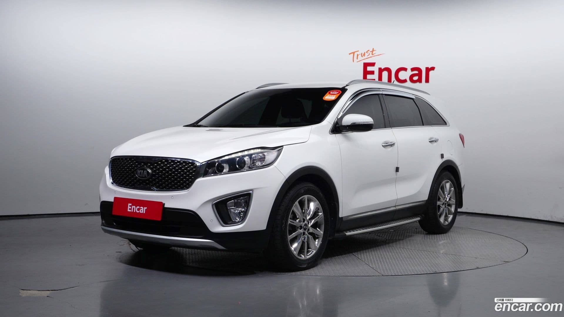 Main__Slider__Photo:Sorento Kia 2015.2-0