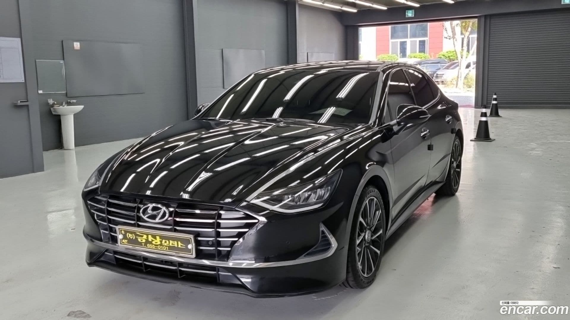 Main__Slider__Photo:Sonata Hyundai 2019.5-0