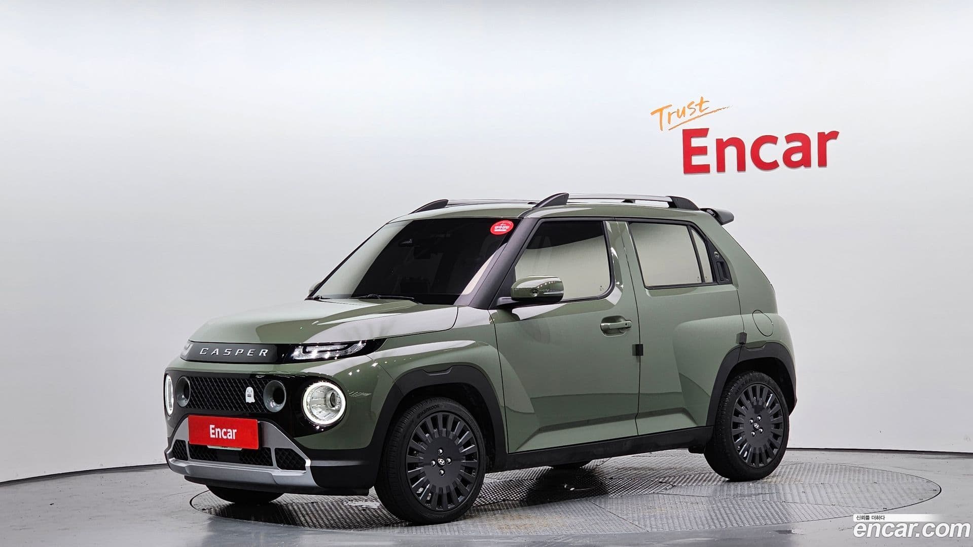 Main__Slider__Photo:Casper Hyundai 2022.11-0