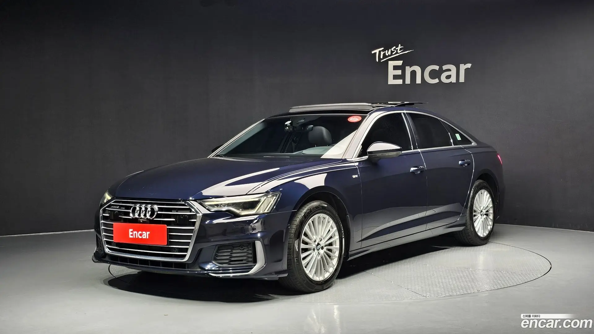 Main__Slider__Photo:A6 Audi 2021.11-0