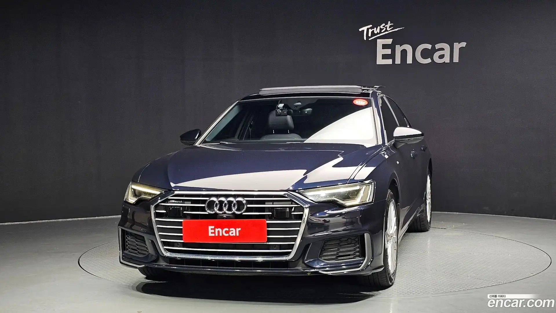 A6 Audi 2021.11-OUTER-003