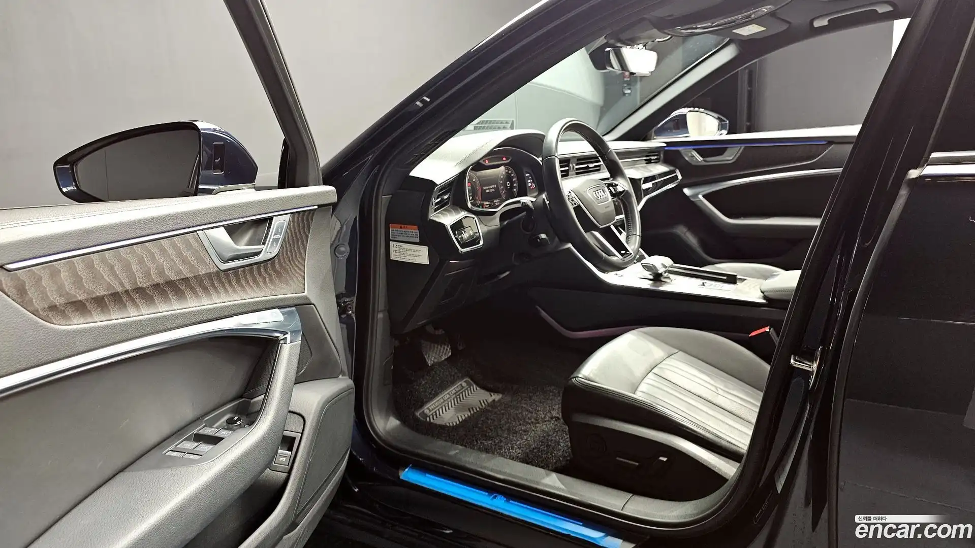 A6 Audi 2021.11-OPTION-016
