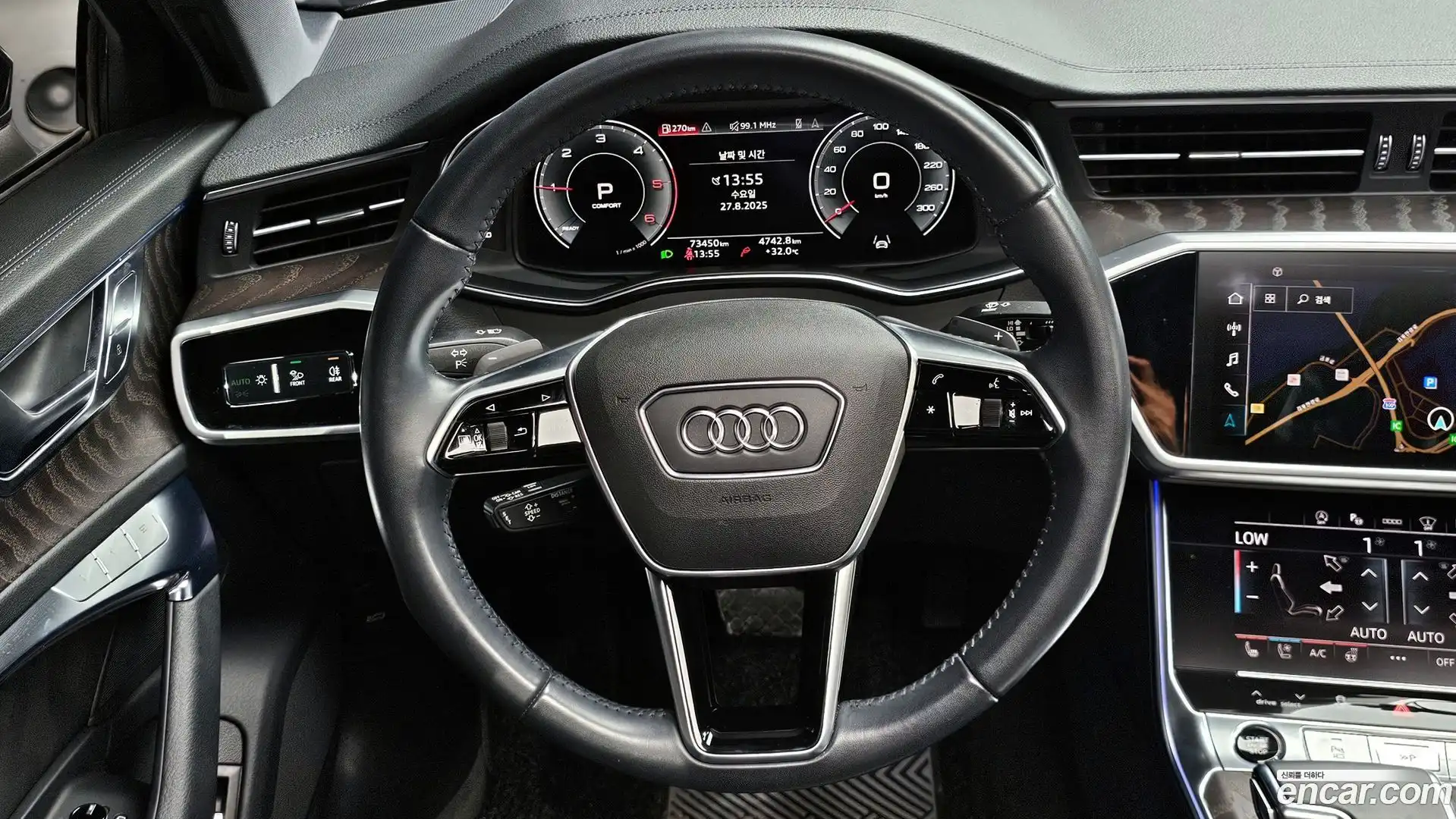 A6 Audi 2021.11-OPTION-017