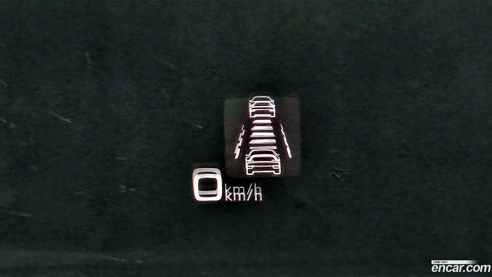 A6 Audi 2021.11-OPTION-018