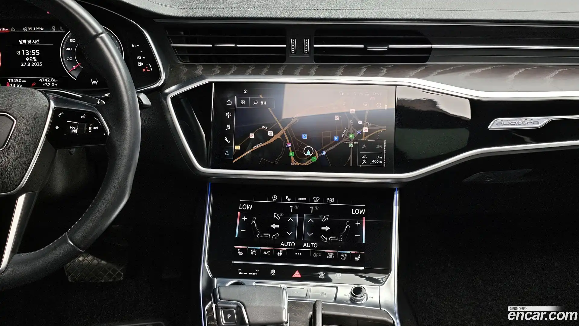 A6 Audi 2021.11-OPTION-019