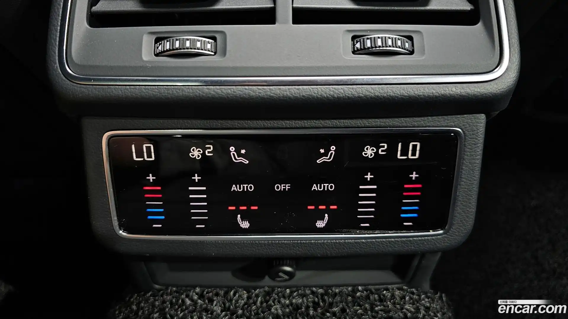 A6 Audi 2021.11-OPTION-023