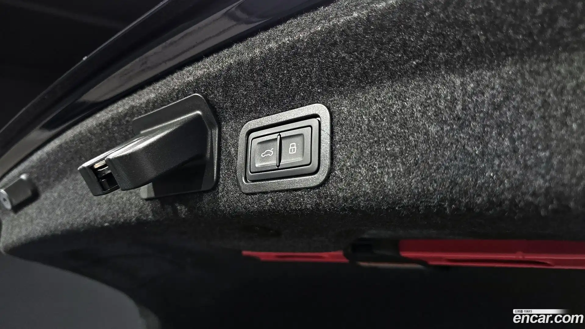 A6 Audi 2021.11-OPTION-024
