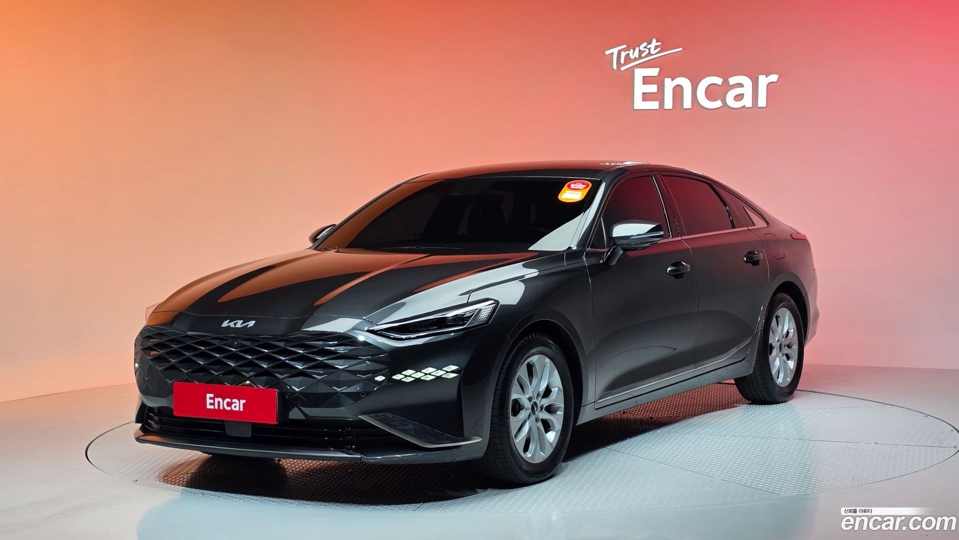 Main__Slider__Photo:K8 Kia 2021.6-0
