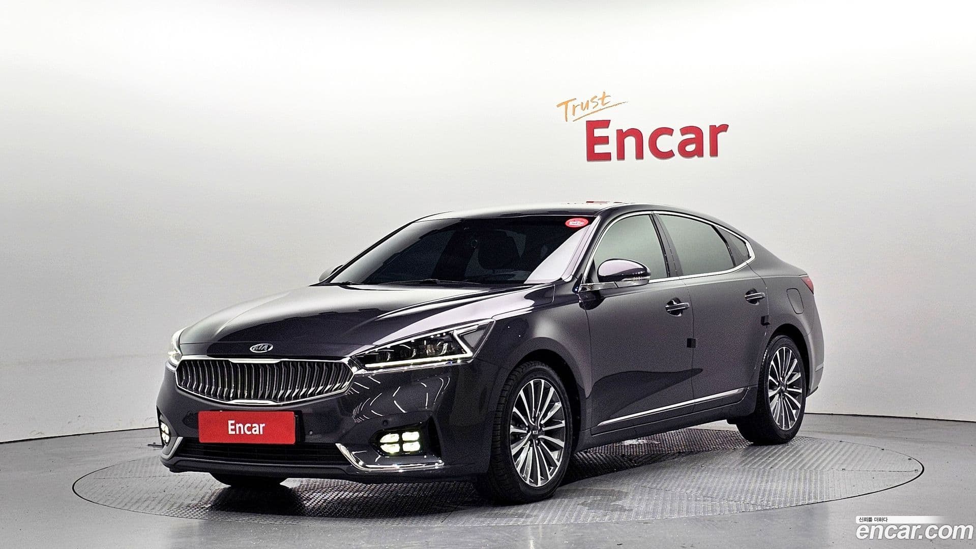 Main__Slider__Photo:K7 Kia 2018.10-0