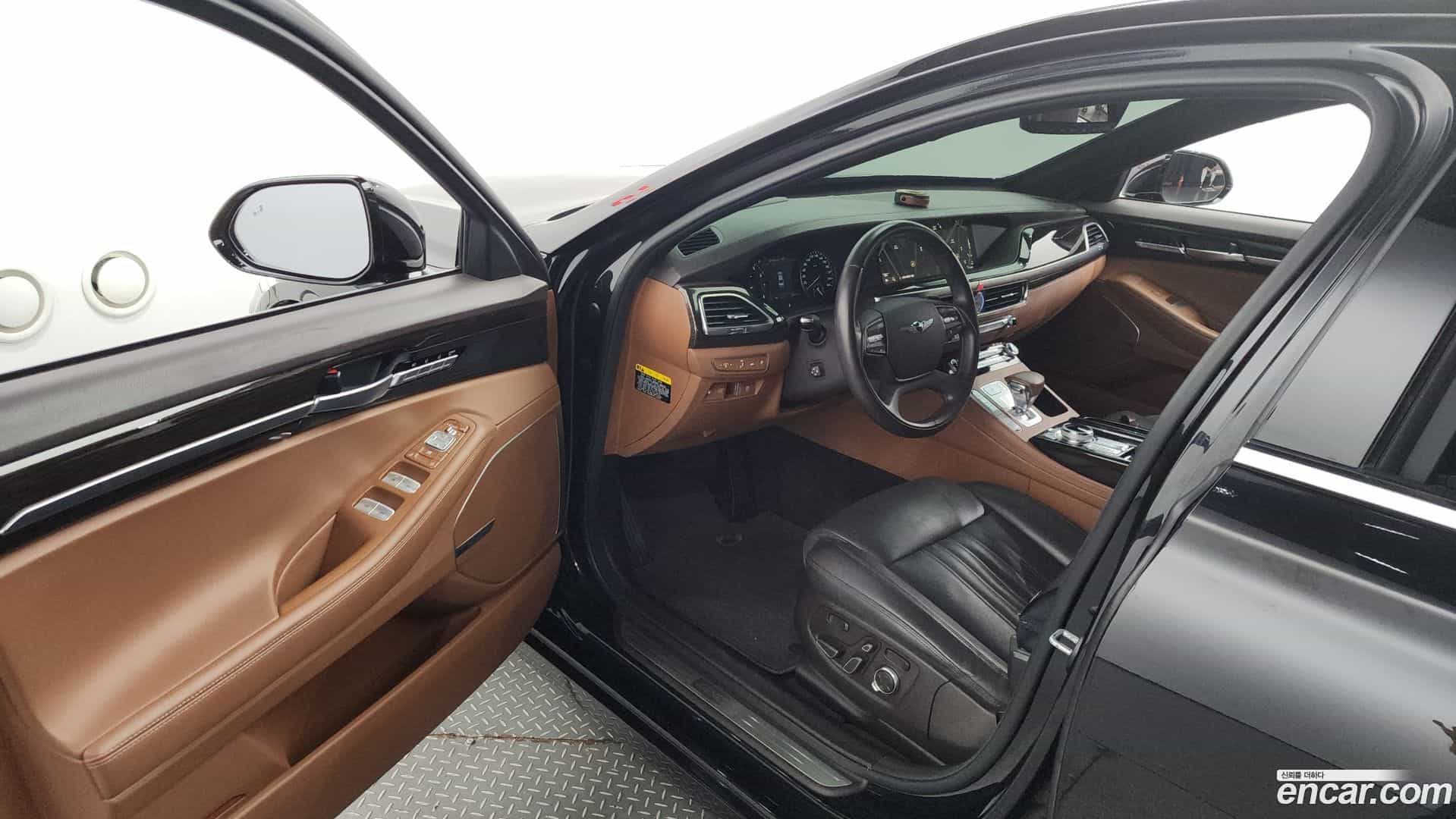 G90 Genesis 2018.11-INNER-010