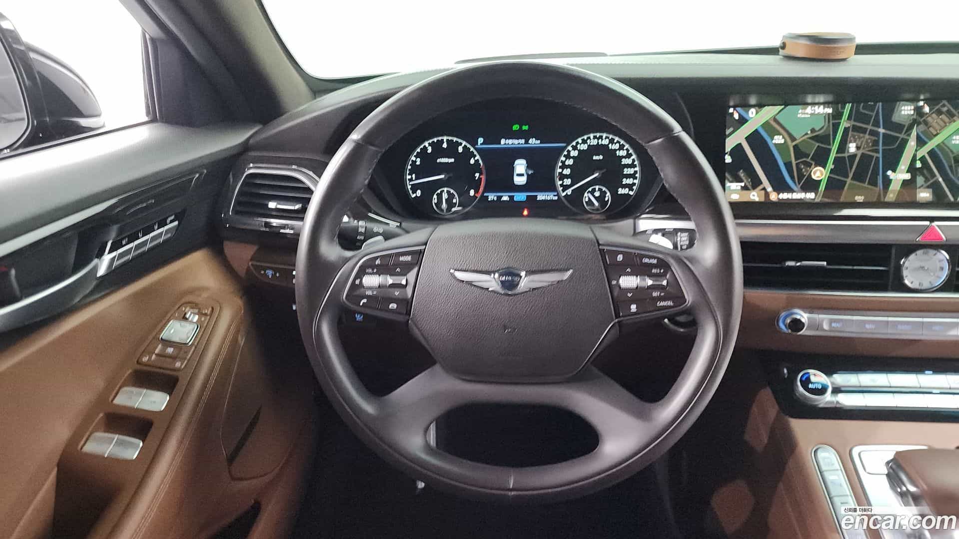 G90 Genesis 2018.11-OPTION-017