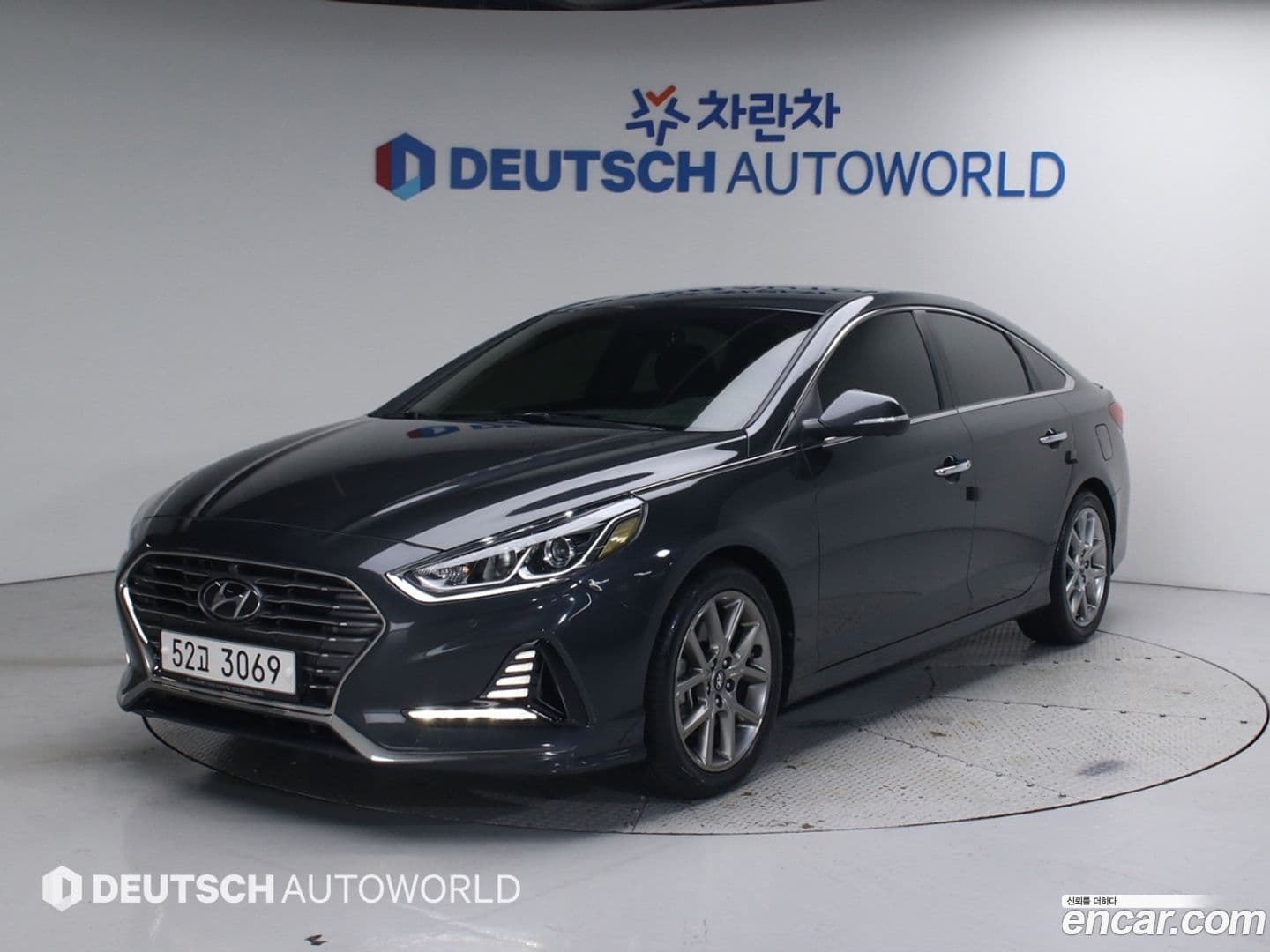 Main__Slider__Photo:Sonata Hyundai 2017.5-0