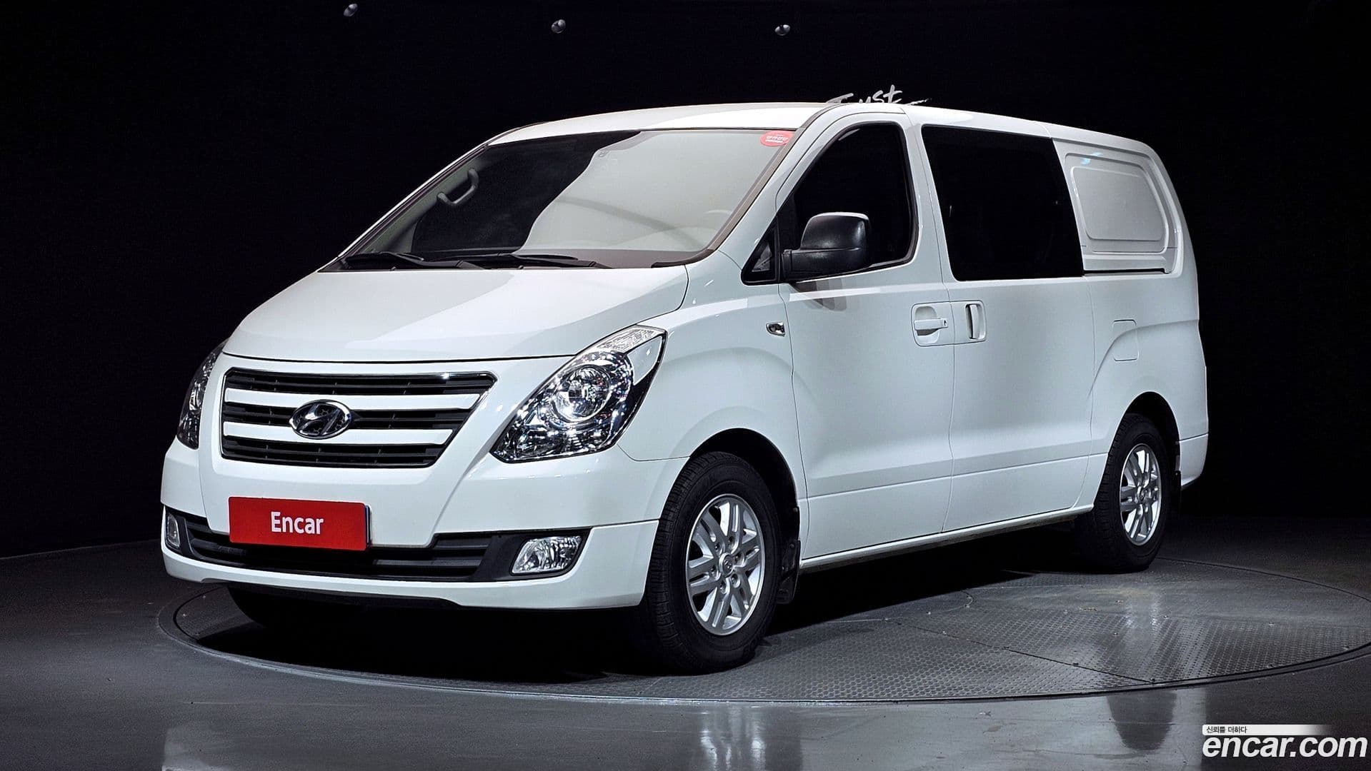 Main__Slider__Photo:Starex Hyundai 2017.7-0