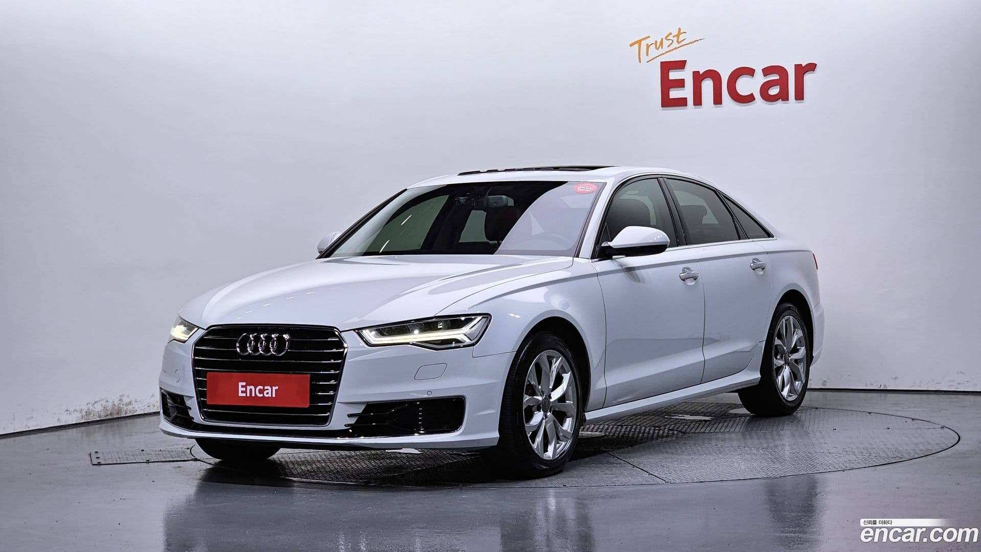 Main__Slider__Photo:A6 Audi 2015.7-0