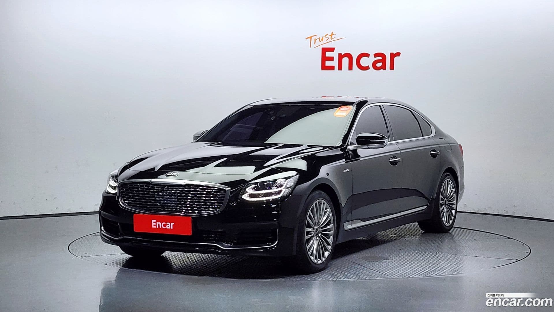 Main__Slider__Photo:K9 Kia 2019.7-0
