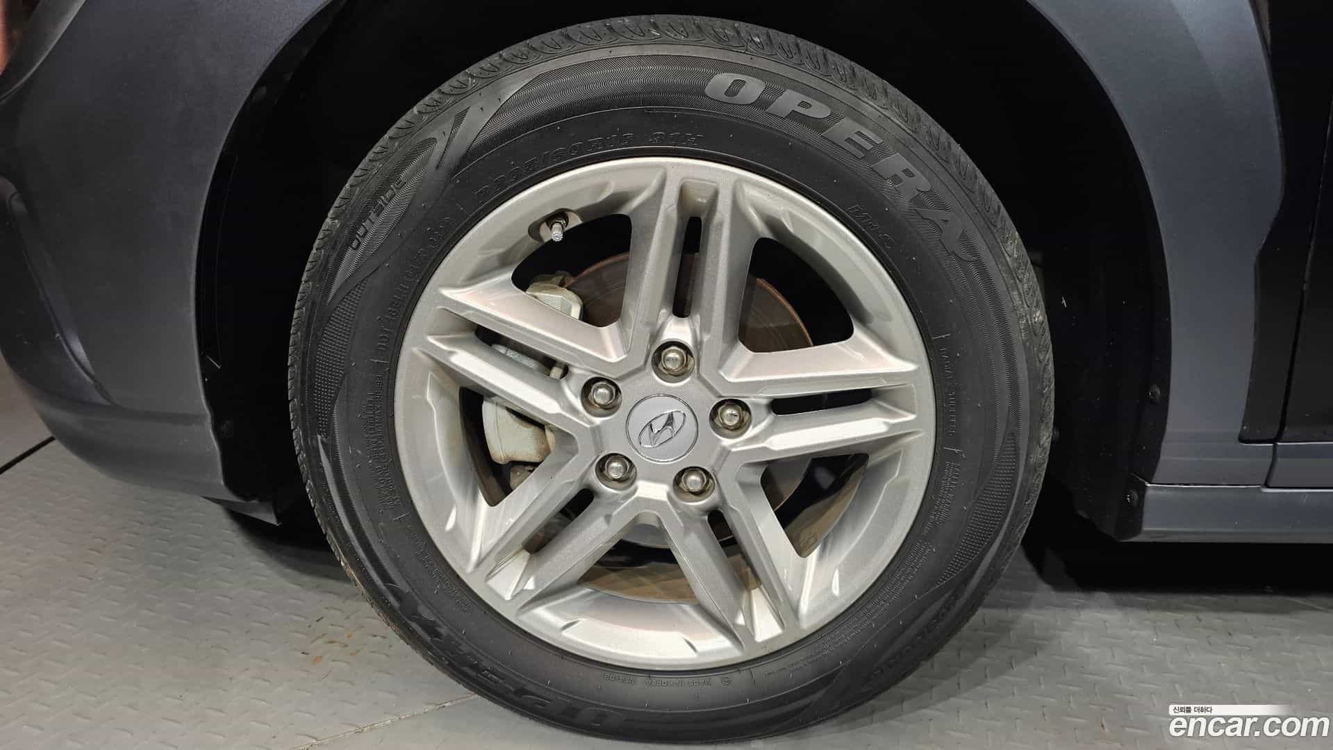 Kona Hyundai 2021.11-OUTER-005